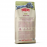 Ултра премиум суха храна за кучета от едри породи Carnilove TRUE FRESH Duck Dry Food for Large Breeds с 60% прясно патешко месо 4кг
